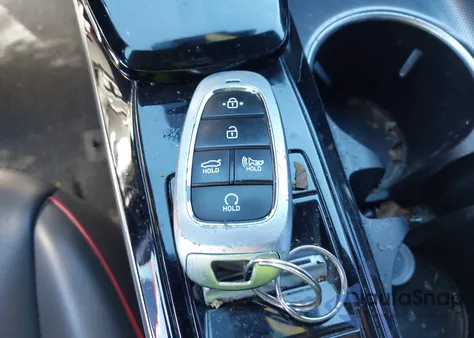 2021 Hyundai Sonata Sel Plus from USA, damaged, VIN 5NPEJ4J22MH084616